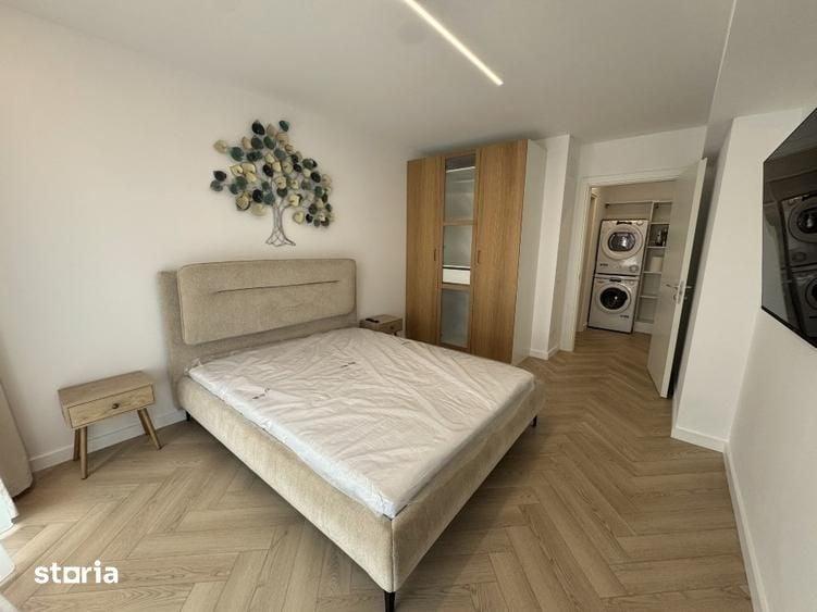 2 Camere Premium | Pipera | Prima Inchiriere - 7