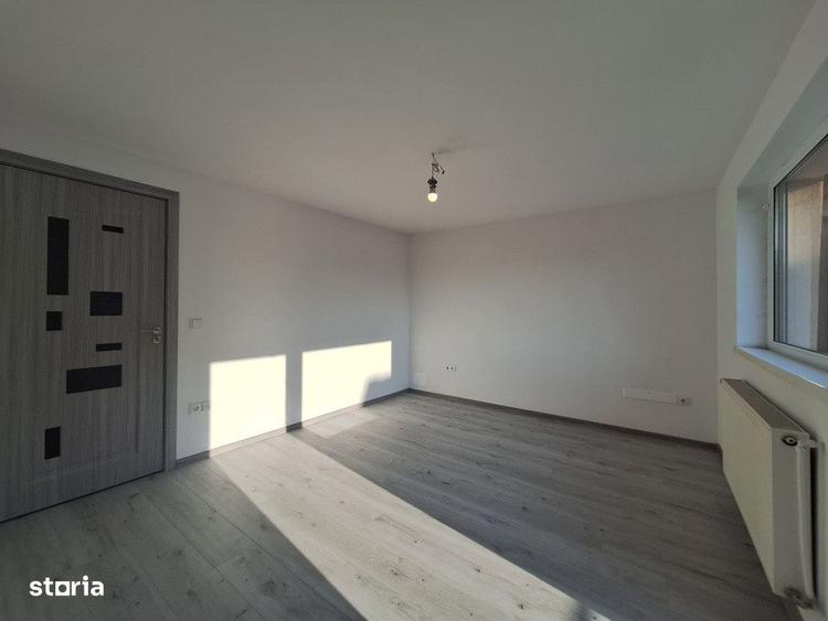Casa insiruita finisata, 70mp, Zona Somesului - 6