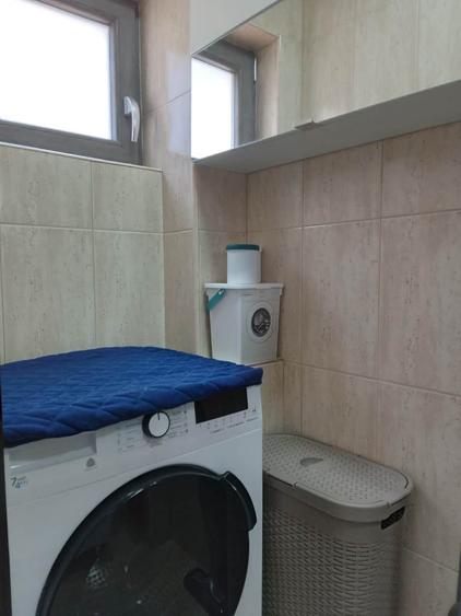 Apartament de lux cu 3 camere pe Doamna Stanca - 10