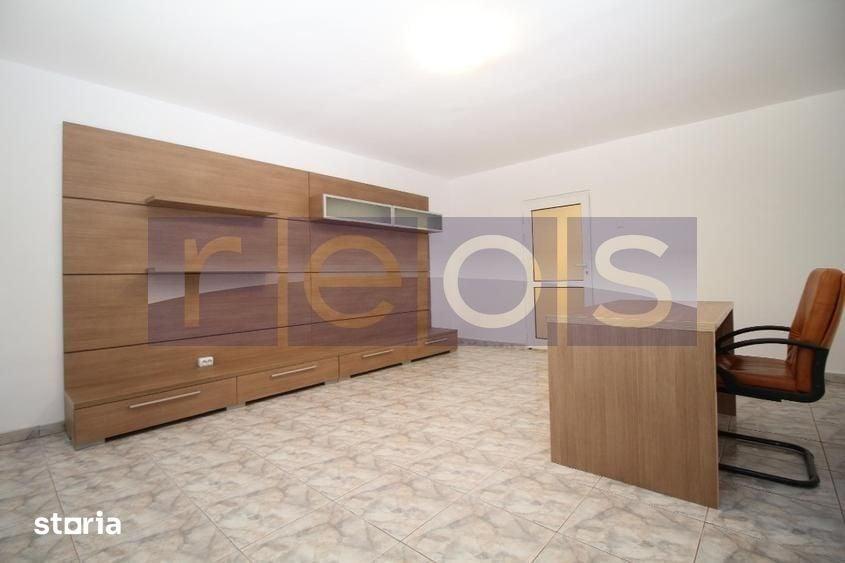 VANZARE 3 CAMERE | 2 BAI | ZONA DECEBAL - 1