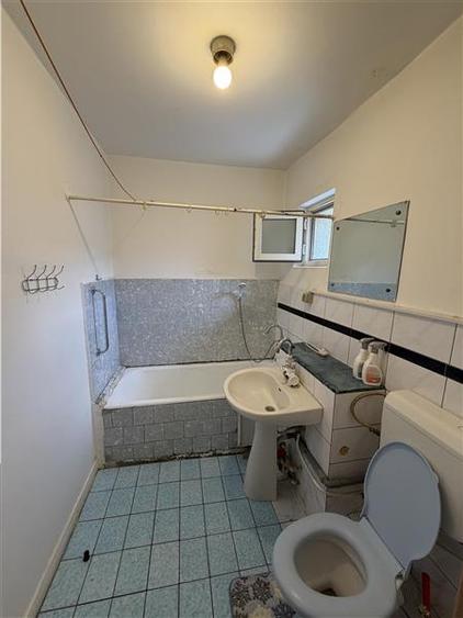 Vanzare apartament 3 camere Pantelimon - 17