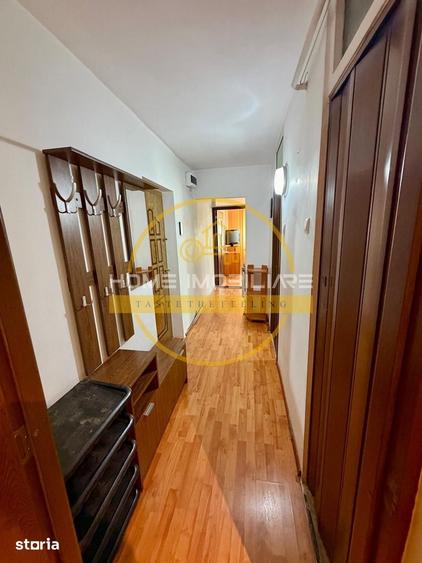 De Inchiriat Apartament 2 Camere Decomandat Cug - 3