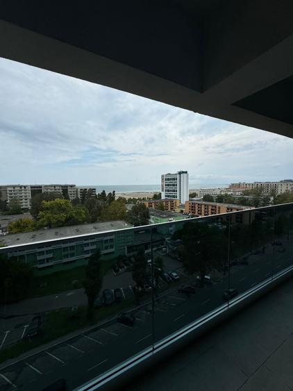 Apartament cu 2 camere decomandat, mobilat în Central — fotografia 1