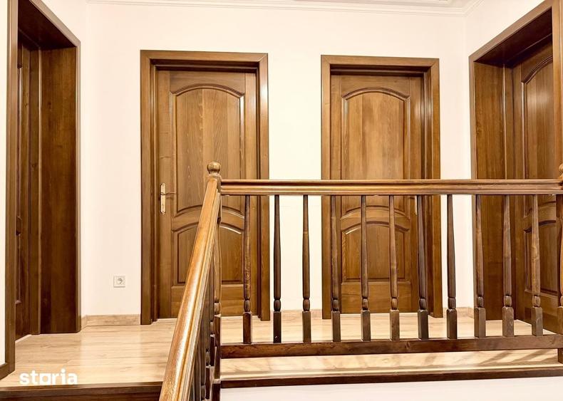 Casa superba de vanzare - 16