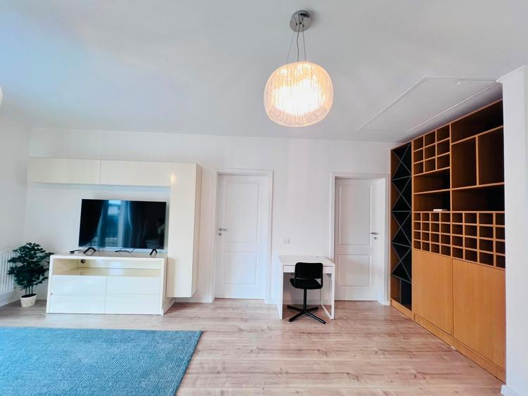SABARENI- Casa de inchiriat- 950EUR - 3
