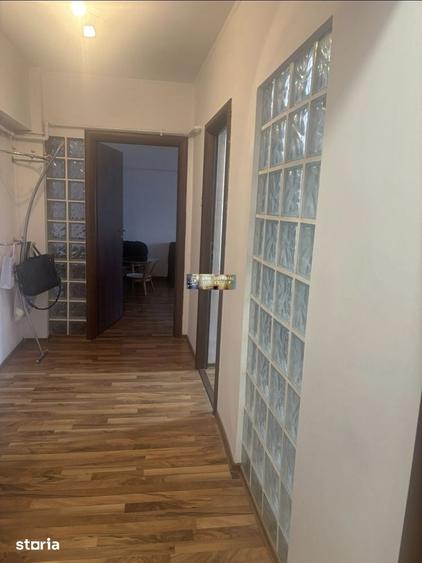 Apartament cu 2 camere decomandat în Coiciu