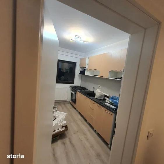 Apartament 2 cameredecomandatFrumoasa-Hlincea - 5