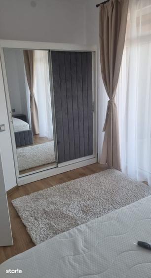 Apartament cu 3 camere în Bulgaria