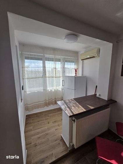 Propietar Inchiriez garsoniera Drumul Taberei Favorit - 2