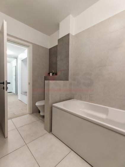 Ap 2 camere| premium | Laken ON | Mamaia | Constanta - 14