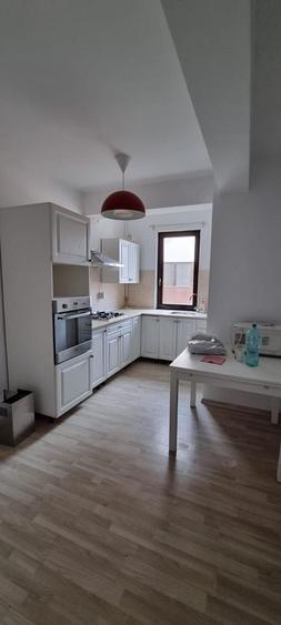 3 camere | 65,62 mp utili | COMISION 0 | Loc de parcare inclus - 11