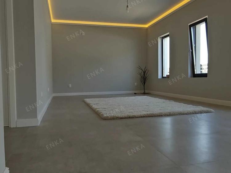 Casă cu 3 camere cu Teren 80 Mp în Miroslava