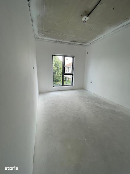 Vila Premium de vanzare | 5 camere | Finalizata | Bragadiru-Margelelor - 15