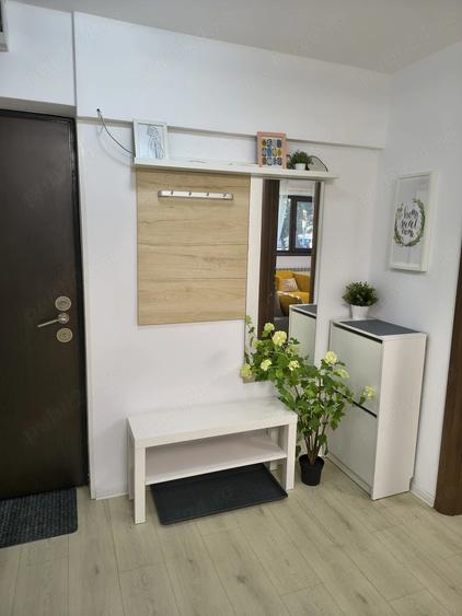 Cotroceni, Panduri, Medicina Carol Davila, NOU - 2