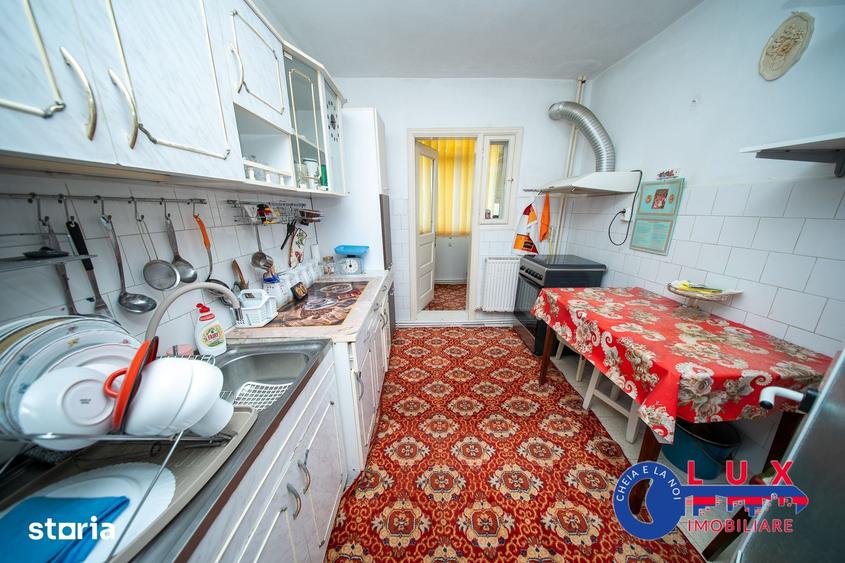 ID 20044 Apartament 2 camere - Etaj 1 - Cartier C5 - SUPER PRET - 3