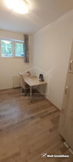 Apartament la casa, 4 camere, Zorilor, UMF - 9
