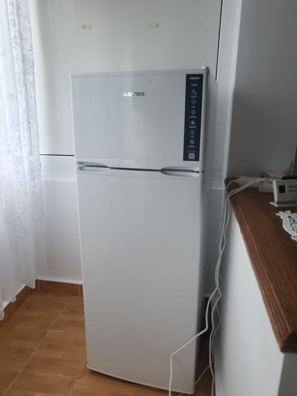 Garsonieră în Central