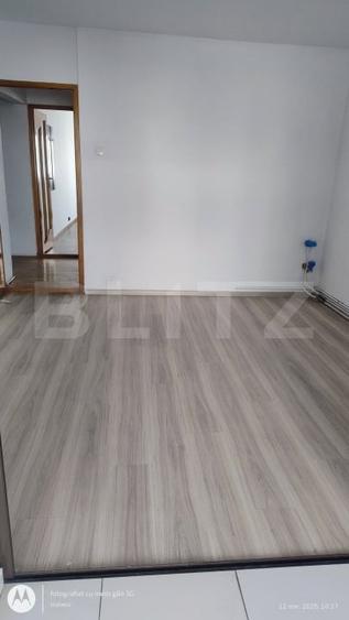 Spațiu comercial 87 mp – ideal farmacie / cabinet – zonă centrală - 3