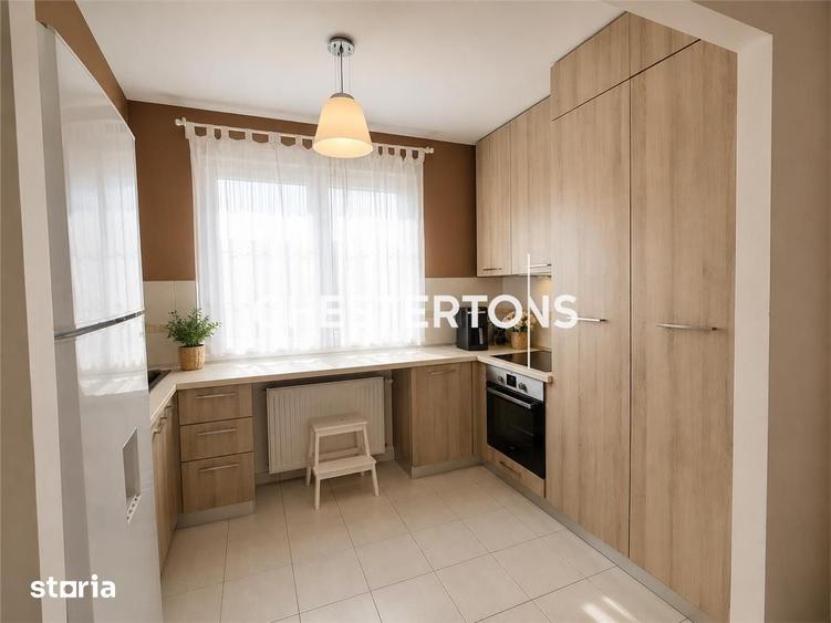 Casă cu 4 camere cu Teren 250 Mp în Corbeanca