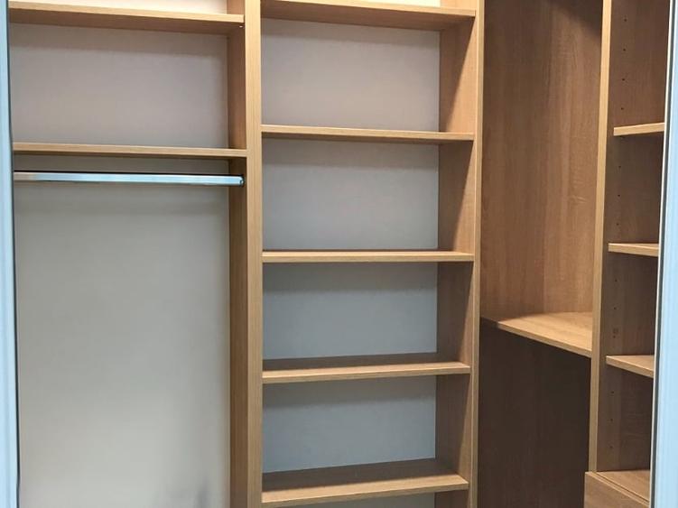 Apartament cu 2 camere decomandat, mobilat în Pipera