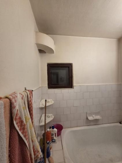 Apartament cu 2 camere decomandat în Nord