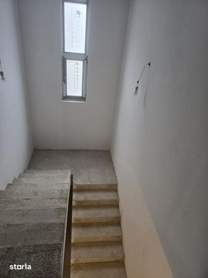 Casă cu 4 camere cu Teren 520 Mp în Central