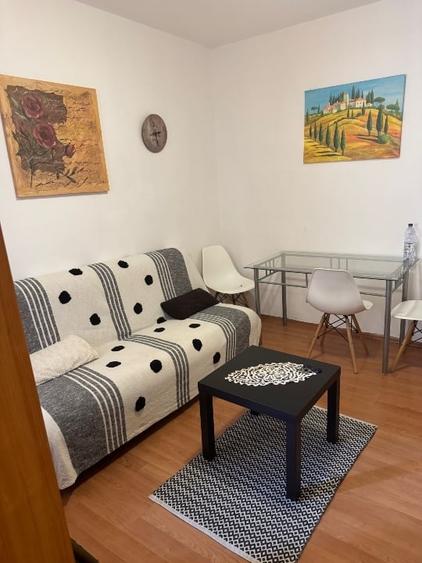 Apartament 2 camere, ultracentral, Bd. Regina Elisabeta, Bucuresti - 8