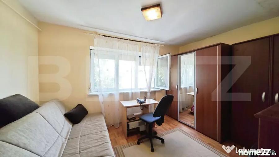 Apartament 3 camere decomandat, tip Q, Iosia | Ideal pentru - Oradea (Bihor) - 1