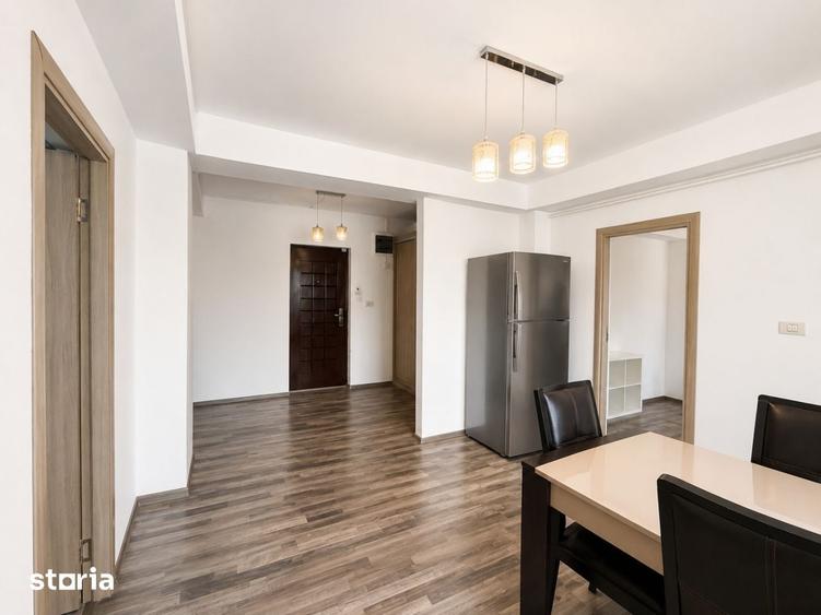 Apartament 3 camere aproape de plaja | Mamaia Nord | Navodari - 9