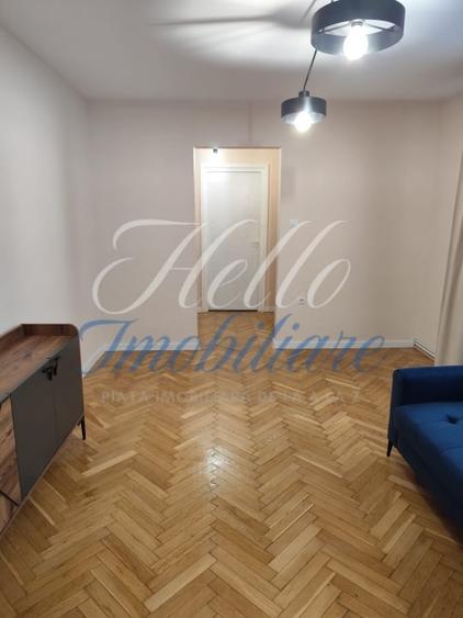 Apartament 2 camere, 50 mp , Zona GHEORGHENI , Cluj - 2