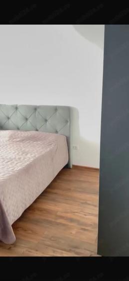 aparatorii patriei jilavei etaj 1 cu parcare - 1