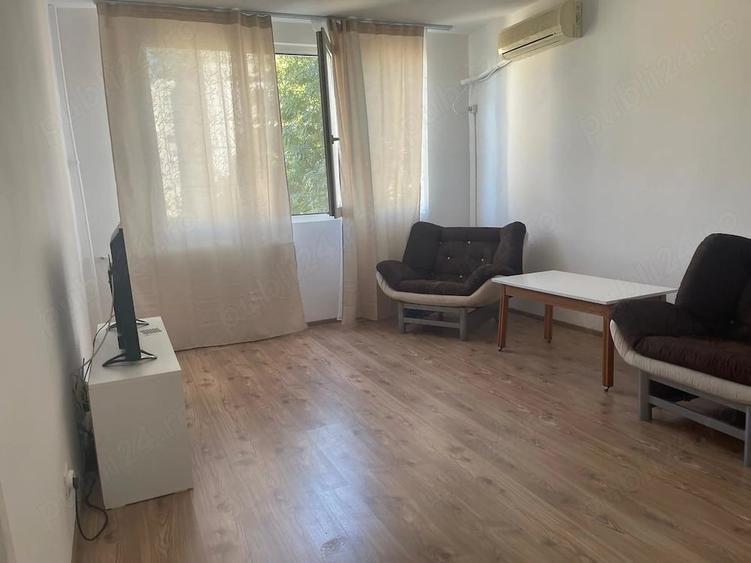 Casă cu Teren 500 Mp în Schitu Golești