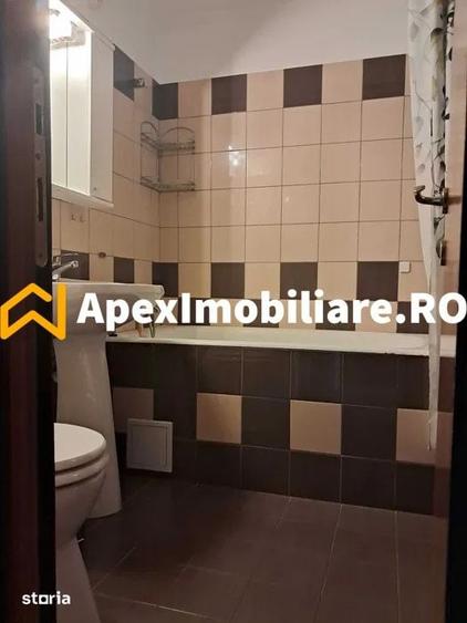 Ap 3 camere de inchiriat Eroii Revolutiei Bucuresti | ApexImobiliare.r - 2