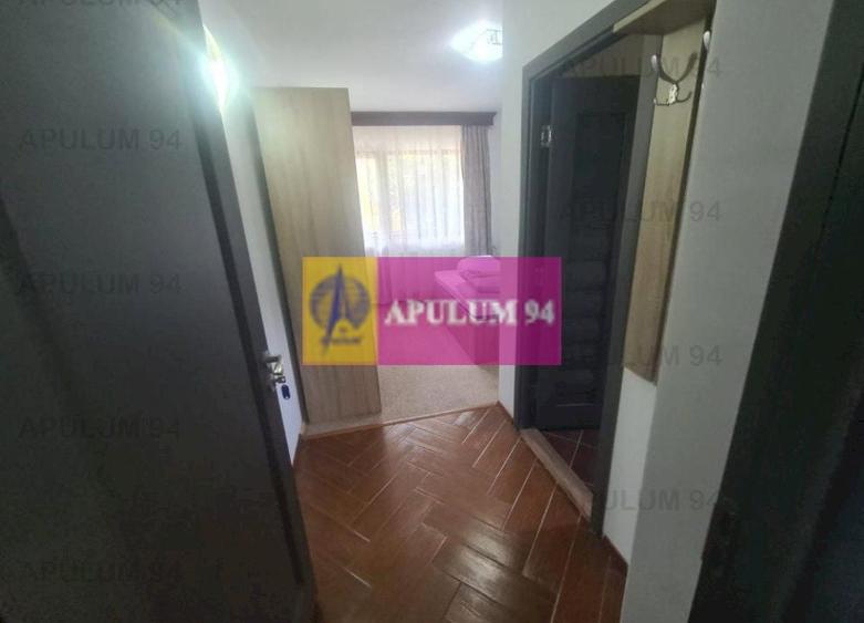 Spațiu comercial, de 254 mp, în Zamora