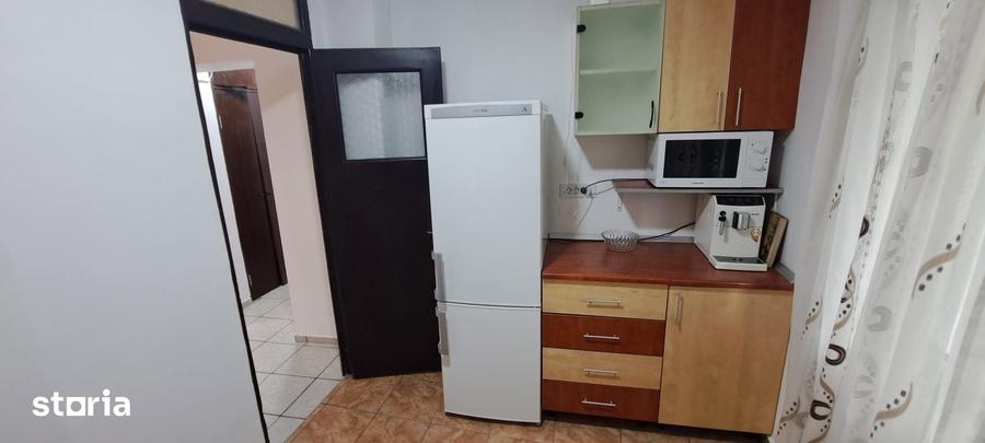 Apartament 3 camere de inchiriat | Cranga?i | 2 bai | 3 balcoane - 12