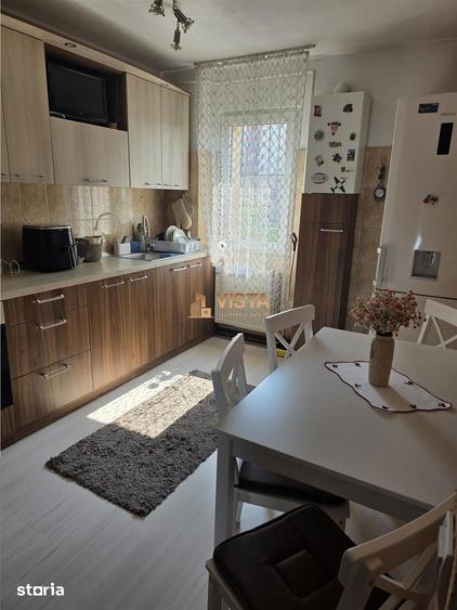 Apartament 2 camere, Garii - 4
