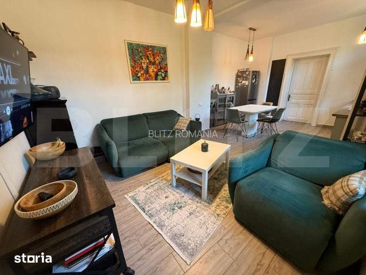 Casa duplex, 110 mp, zona Ana Ipatescu