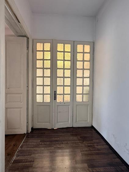 Apartament cu 3 camere decomandat în Unirii