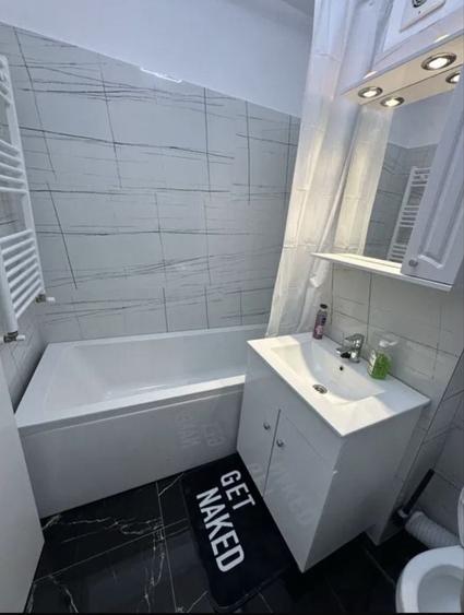 Apartament 2 camere de inchiriat Militari Residence - 7