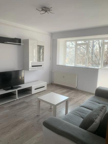 Inchiriere apartament in Drumul Taberei - 3