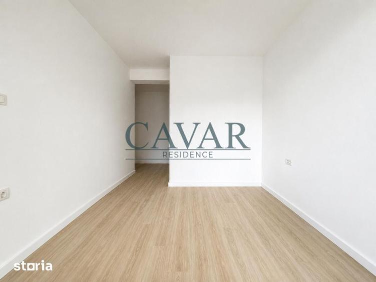 3 Camere 2 Bai 79 mp Proiect Finalizat - 15