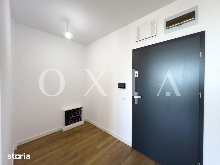 Apartament cu 3 camere în Circumvalațiunii