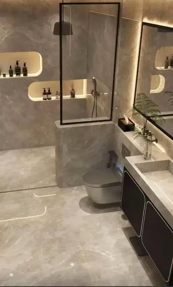 Apartament cu 2 camere decomandat în Theodor Pallady