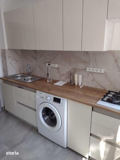 ofer spre inchiriere apartament 3 camere , iuliu maniu, gorjului - 3