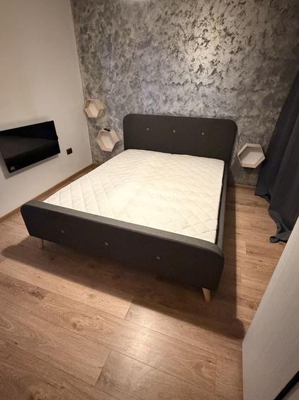 Inchiriez apartament ultracentral (teatru)