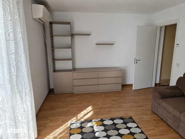 2 camere/ Titan/ bloc nou/ prima inchiriere - 6