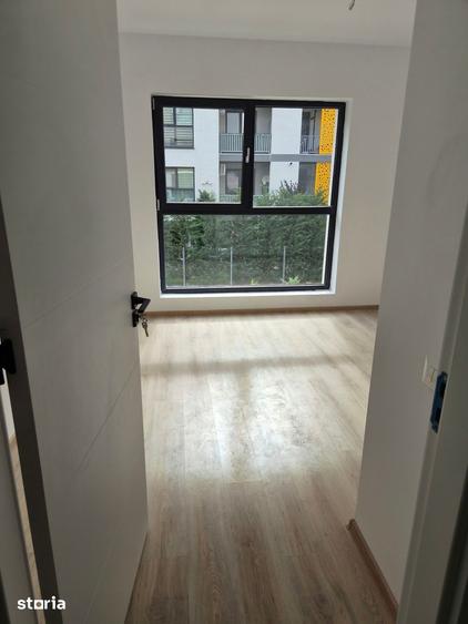 Apartament cu 3 camere în Theodor Pallady