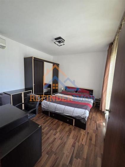 Vanzare 3 camere Titan-Rasarit de soare 70mp - 5