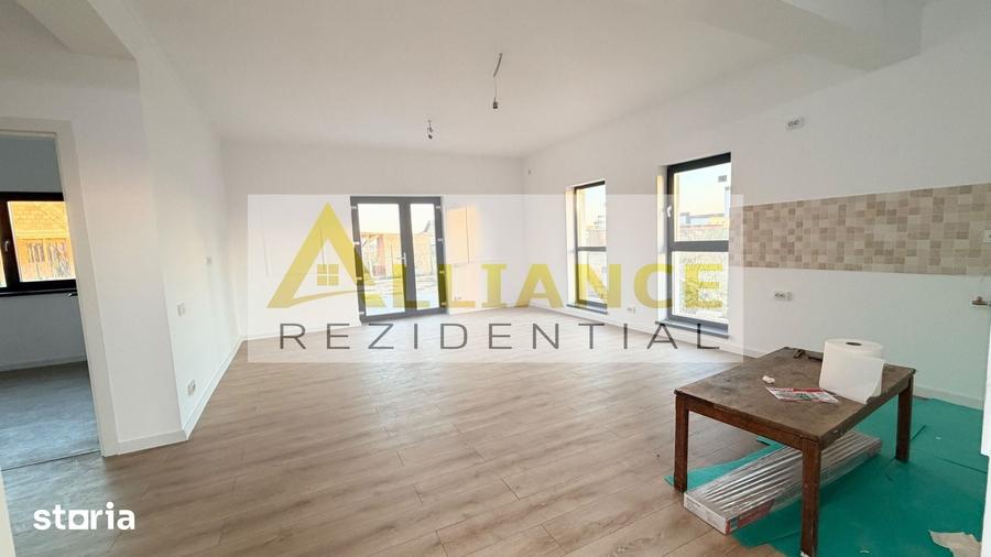 Casă cu 3 camere cu Teren 375 Mp în Central