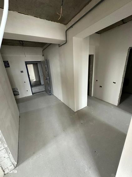 Apartament 3 camere bloc colibri finisaje de lux - 1